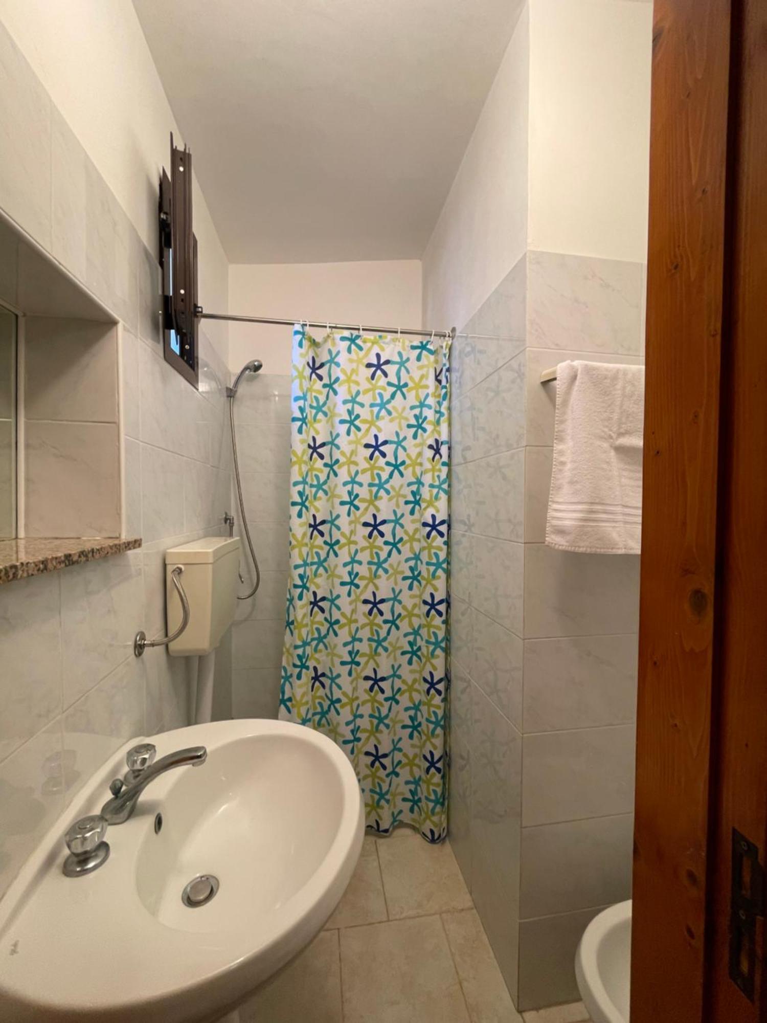 Agriturismo Salento Pietralata Andrano Exteriör bild