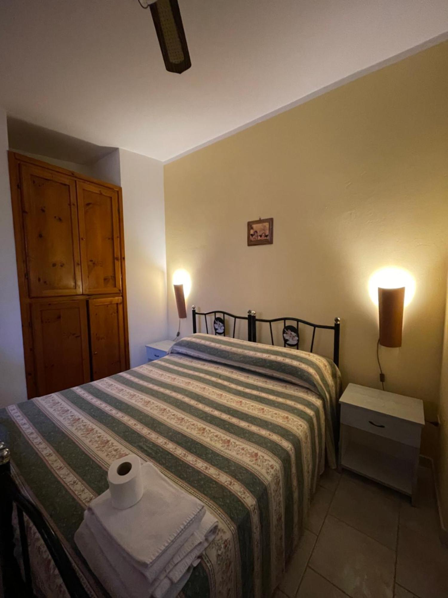 Agriturismo Salento Pietralata Andrano Exteriör bild